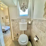 Πανσιόν Maison Sarraj Πάρμα