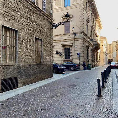 Maison Sarraj Πανσιόν