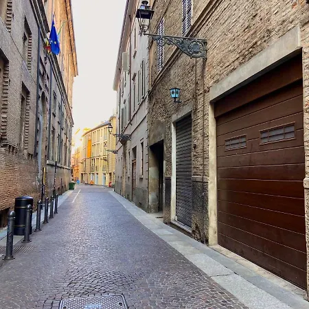 Maison Sarraj